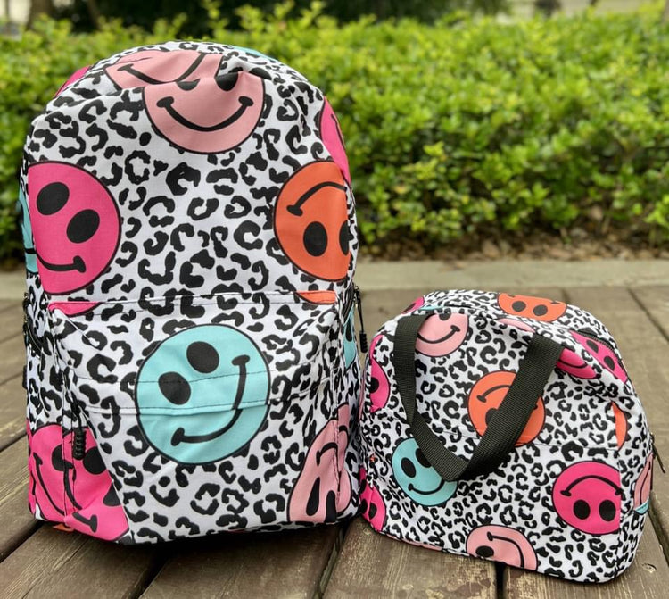 ✏️📚Back To School Personalized Backpack ONLY Preorder📚✏️
