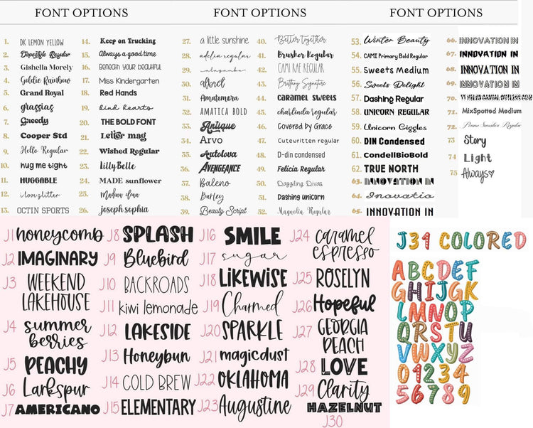 š£Personalized Cheerleading & Name Blanket 50x60 Preorderš£