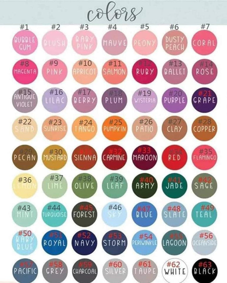💫Personalized Baby/Kid Blanket 50x60 Preorder💫